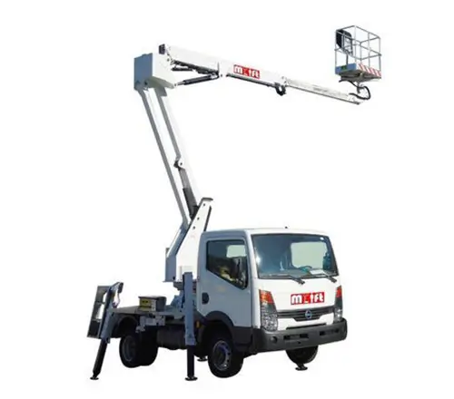 boom lift rentals near me